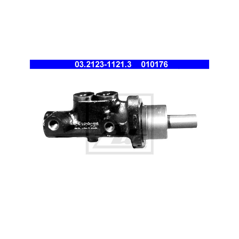 Maître-cylindre de frein ATE