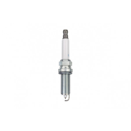 Bougie d'allumage NGK