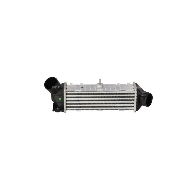 Intercooler (échangeur d'air) NRF