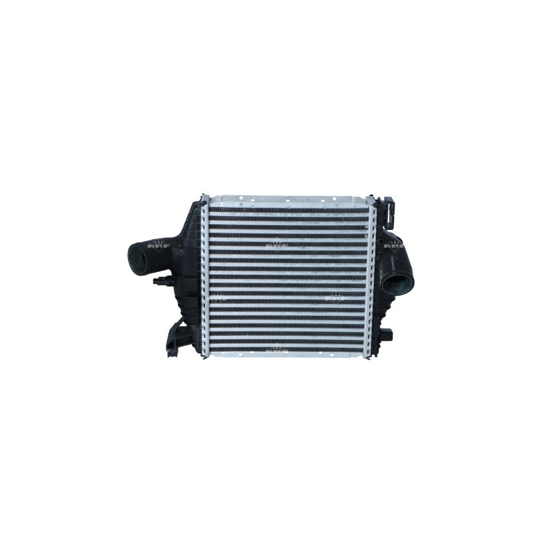 Intercooler (échangeur d'air) NRF