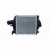Intercooler (échangeur d'air) NRF