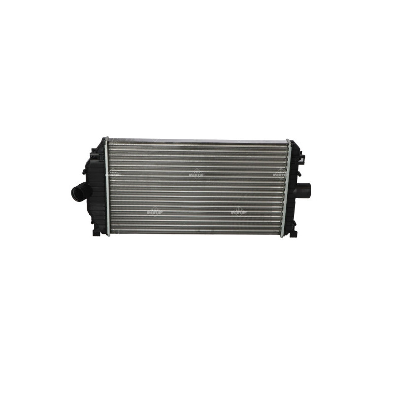 Intercooler (échangeur d'air) NRF