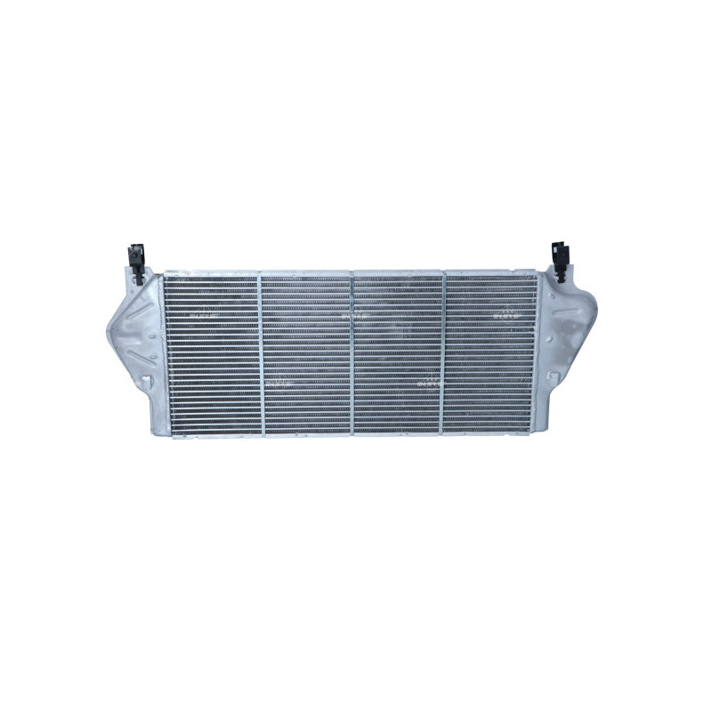 Intercooler (échangeur d'air) NRF
