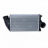 Intercooler (échangeur d'air) NRF