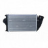 Intercooler (échangeur d'air) NRF