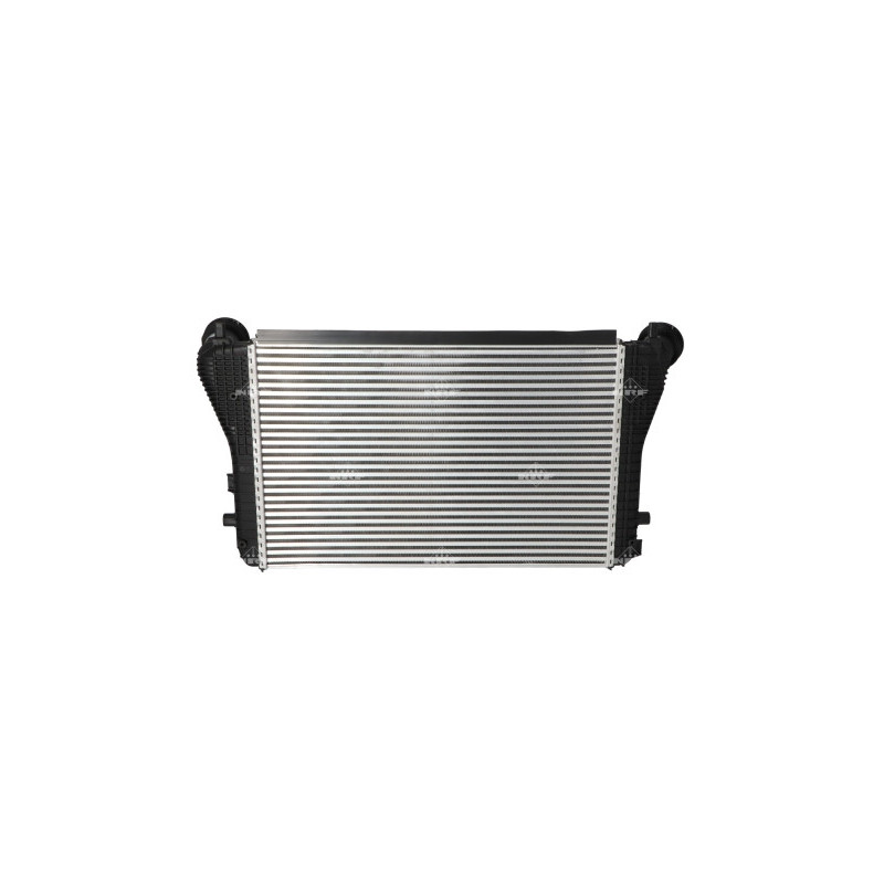 Intercooler (échangeur d'air) NRF