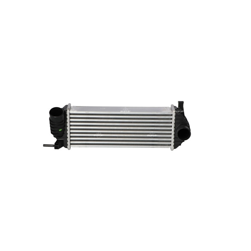 Intercooler (échangeur d'air) NRF