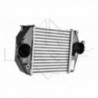 Intercooler (échangeur d'air) NRF
