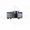 Intercooler (échangeur d'air) NRF