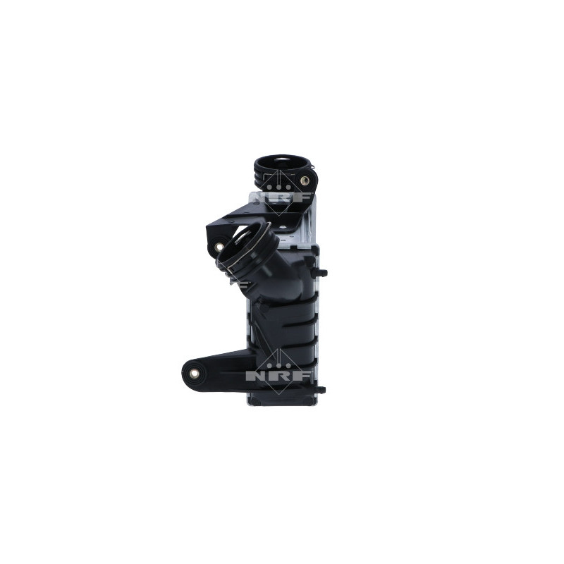 Intercooler (échangeur d'air) NRF