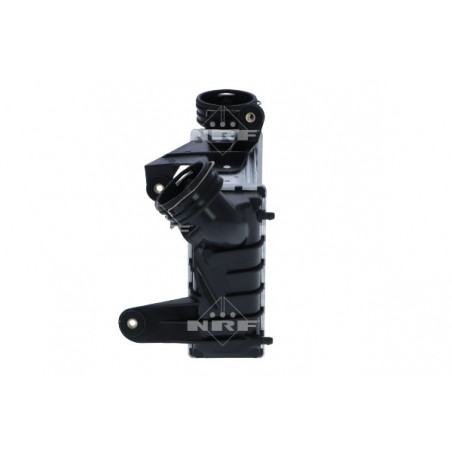 Intercooler (échangeur d'air) NRF