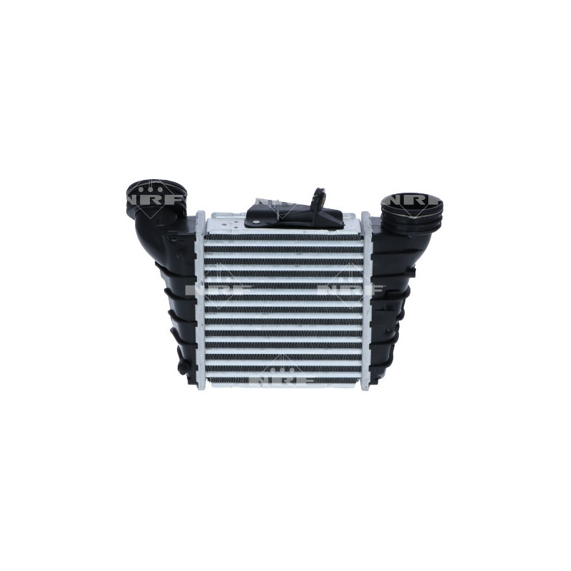 Intercooler (échangeur d'air) NRF