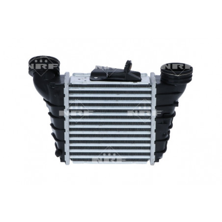 Intercooler (échangeur d'air) NRF