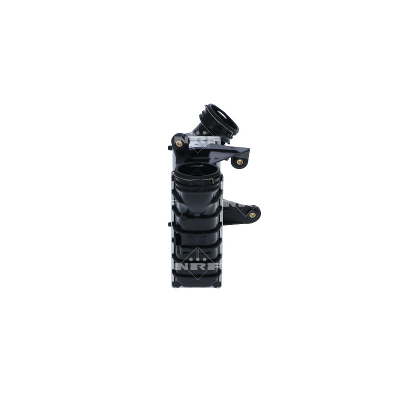 Intercooler (échangeur d'air) NRF