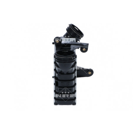 Intercooler (échangeur d'air) NRF