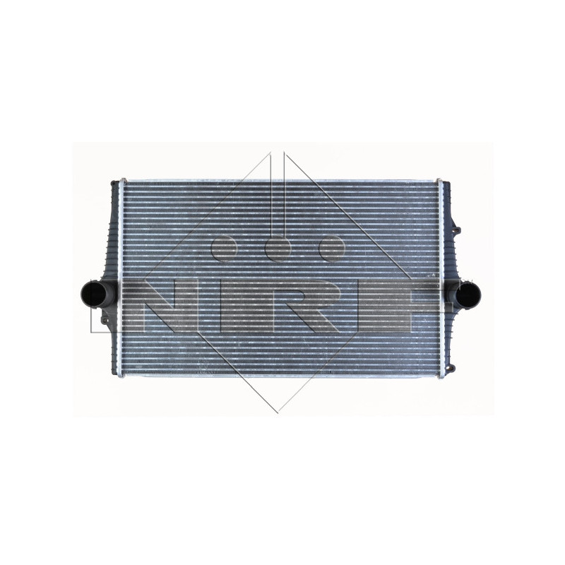 Intercooler (échangeur d'air) NRF