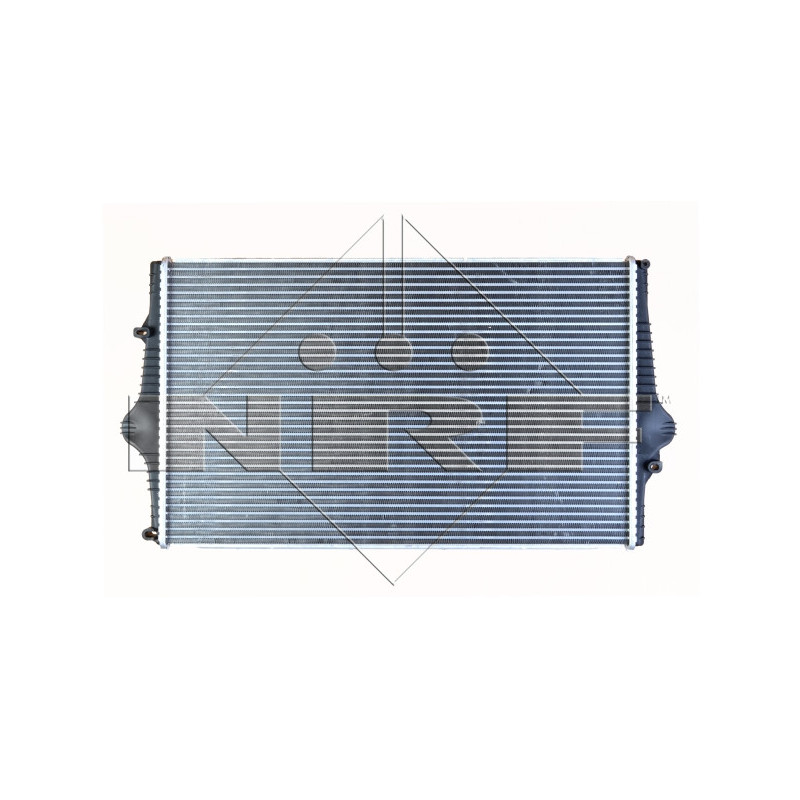 Intercooler (échangeur d'air) NRF