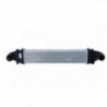 Intercooler (échangeur d'air) NRF