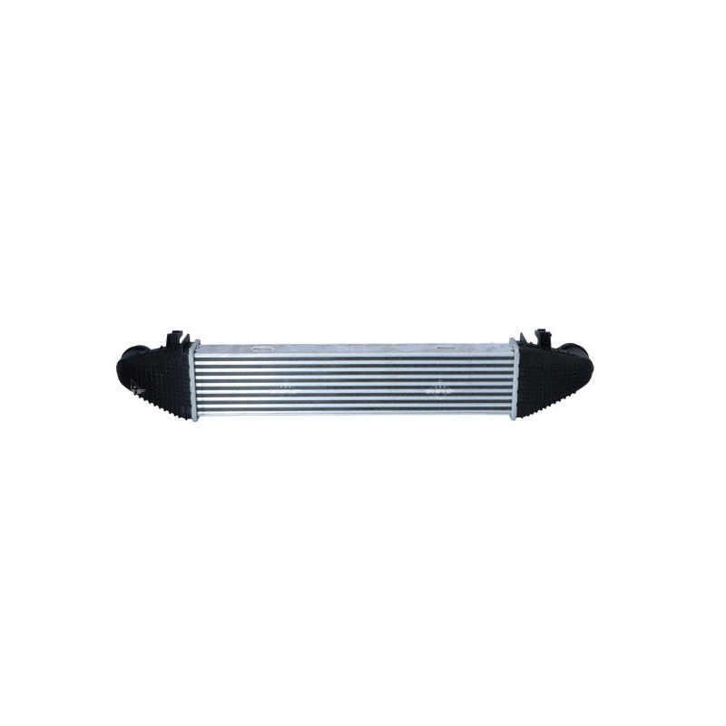 Intercooler (échangeur d'air) NRF