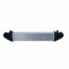 Intercooler (échangeur d'air) NRF