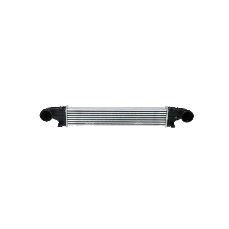 Intercooler (échangeur d'air) NRF