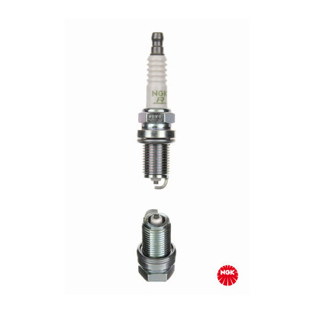 Bougie d'allumage NGK