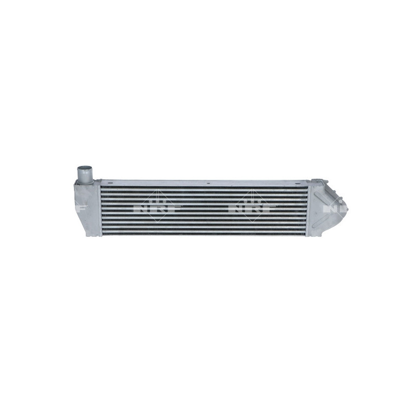 Intercooler (échangeur d'air) NRF