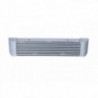 Intercooler (échangeur d'air) NRF