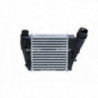Intercooler (échangeur d'air) NRF