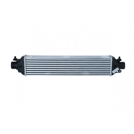 Intercooler (échangeur d'air) NRF