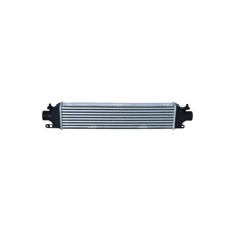 Intercooler (échangeur d'air) NRF