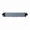 Intercooler (échangeur d'air) NRF