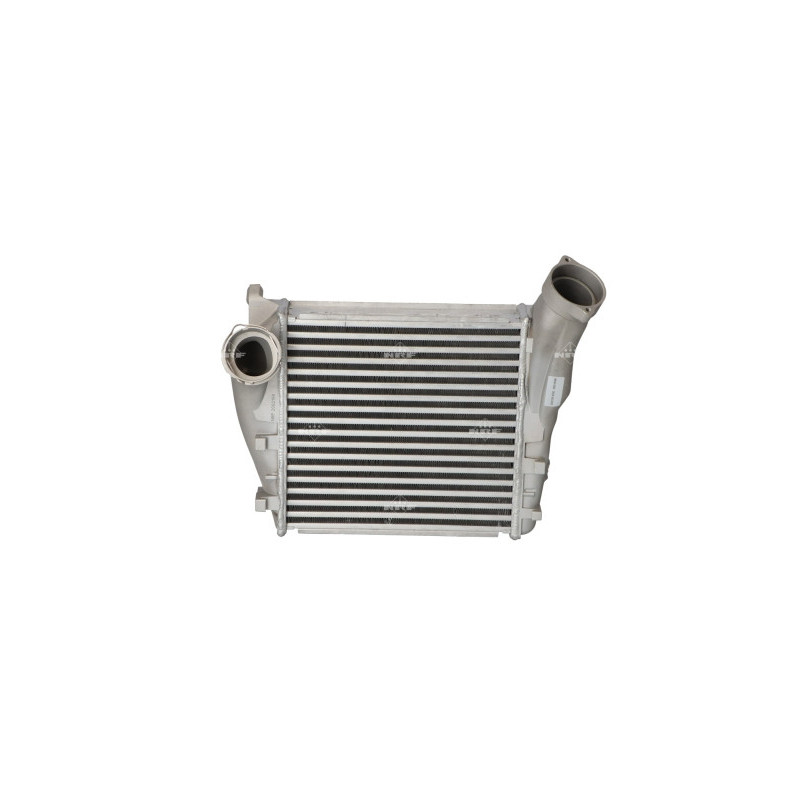 Intercooler (échangeur d'air) NRF