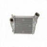 Intercooler (échangeur d'air) NRF