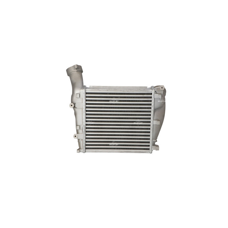Intercooler (échangeur d'air) NRF