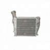 Intercooler (échangeur d'air) NRF