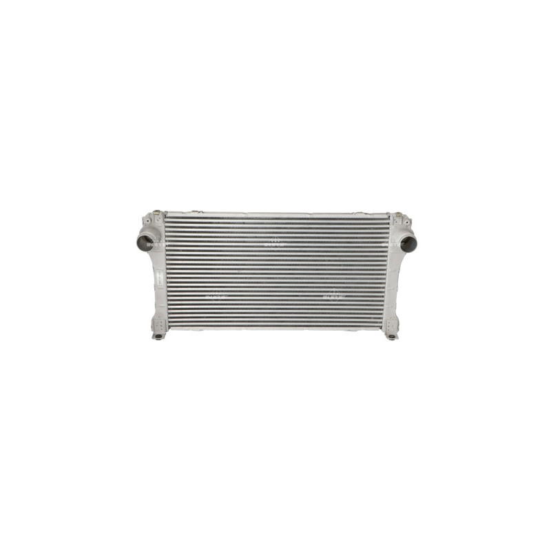 Intercooler (échangeur d'air) NRF
