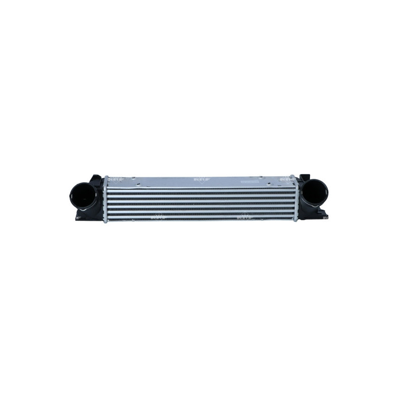 Intercooler (échangeur d'air) NRF