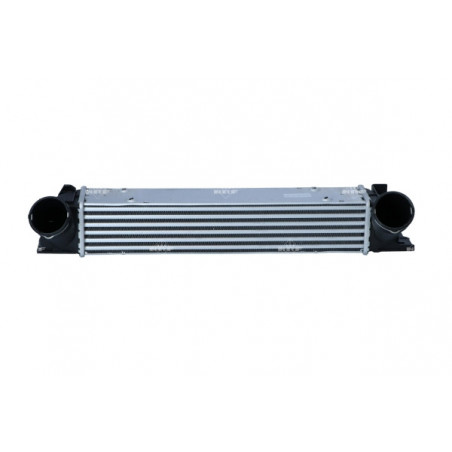 Intercooler (échangeur d'air) NRF
