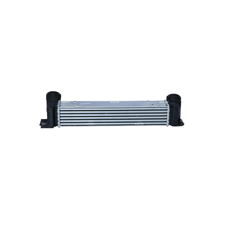 Intercooler (échangeur d'air) NRF