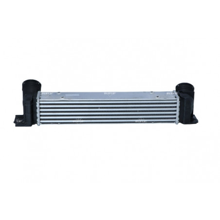 Intercooler (échangeur d'air) NRF
