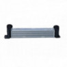 Intercooler (échangeur d'air) NRF