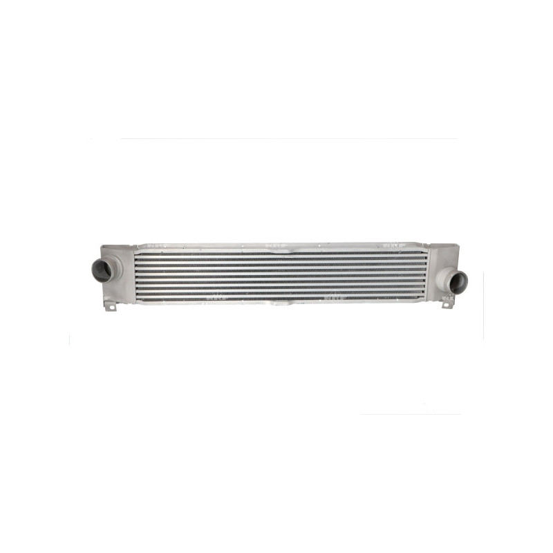 Intercooler (échangeur d'air) NRF