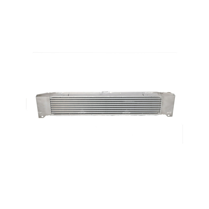 Intercooler (échangeur d'air) NRF