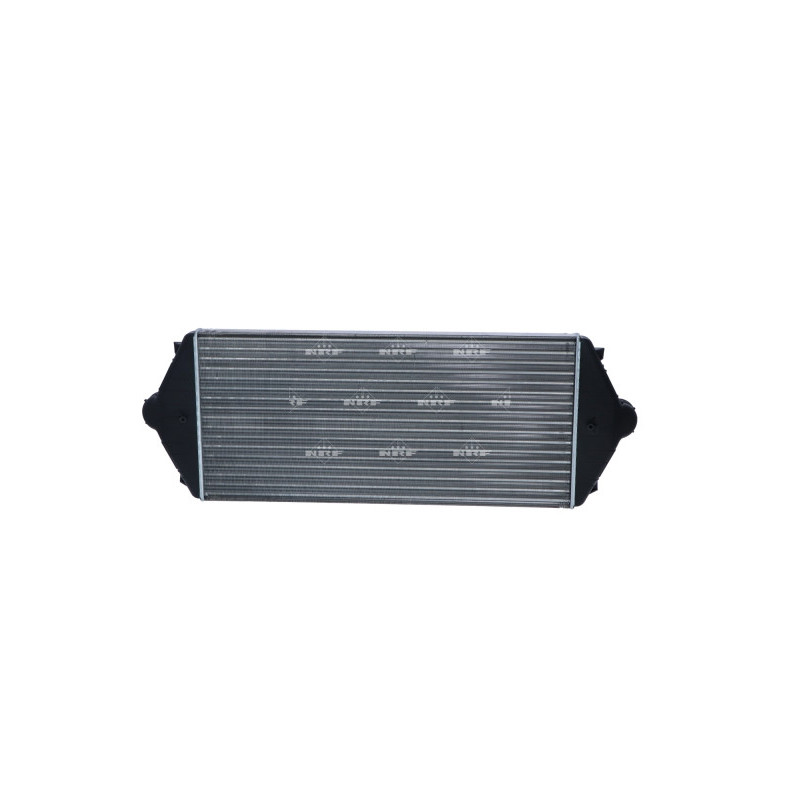 Intercooler (échangeur d'air) NRF
