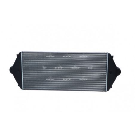 Intercooler (échangeur d'air) NRF