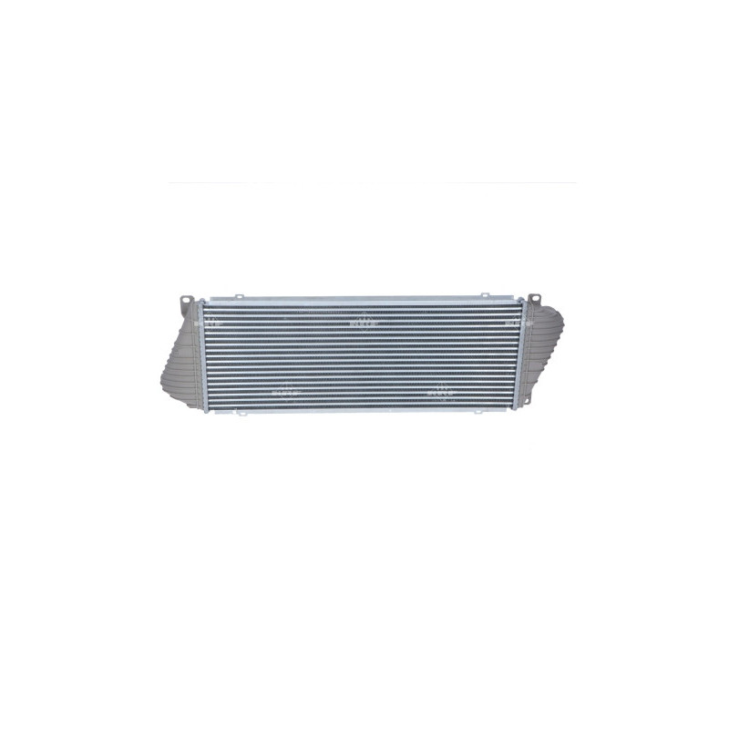 Intercooler (échangeur d'air) NRF
