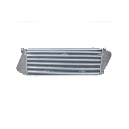Intercooler (échangeur d'air) NRF