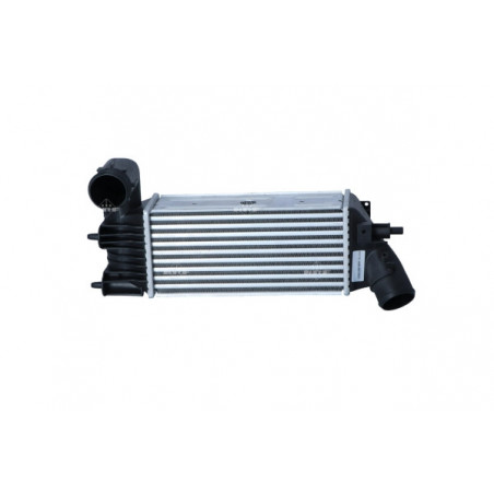 Intercooler (échangeur d'air) NRF