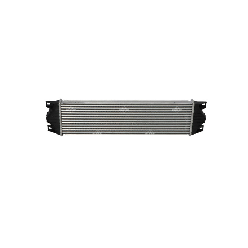 Intercooler (échangeur d'air) NRF